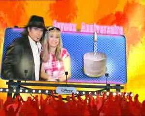 Dakota Fanning est un vampire !