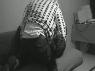 Bande annonce cour métrage sodome war