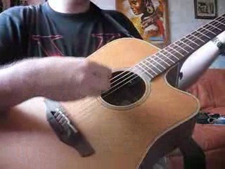 Hallelujah - Jeff Buckley