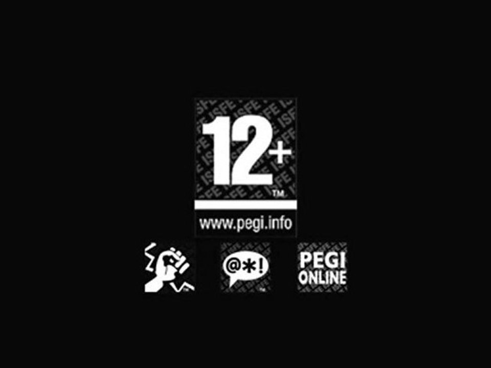 world of warcraft extention 3 cataclysme Hd