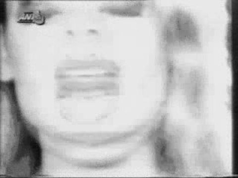 Alexia Live at Athens Concert Hall - Poia nyxta se eklepse