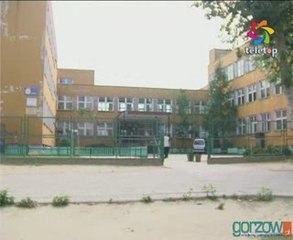 Projekt Nauczyciel przygotowany na dobre i na złe