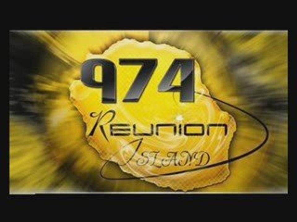 François Dal's - Chérie Marta