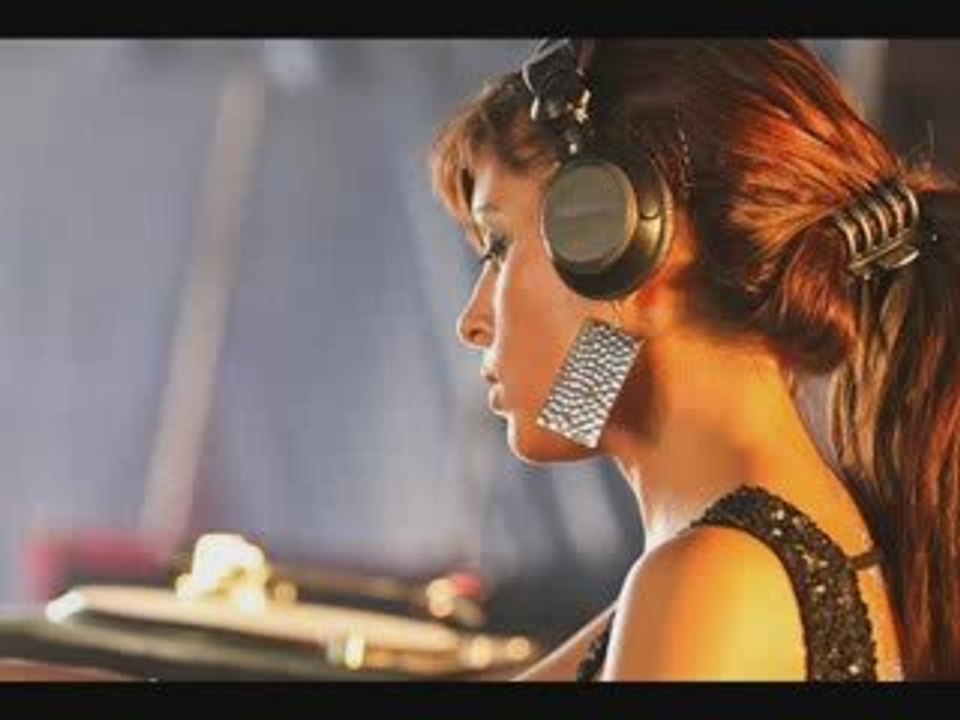 Dominator 2009