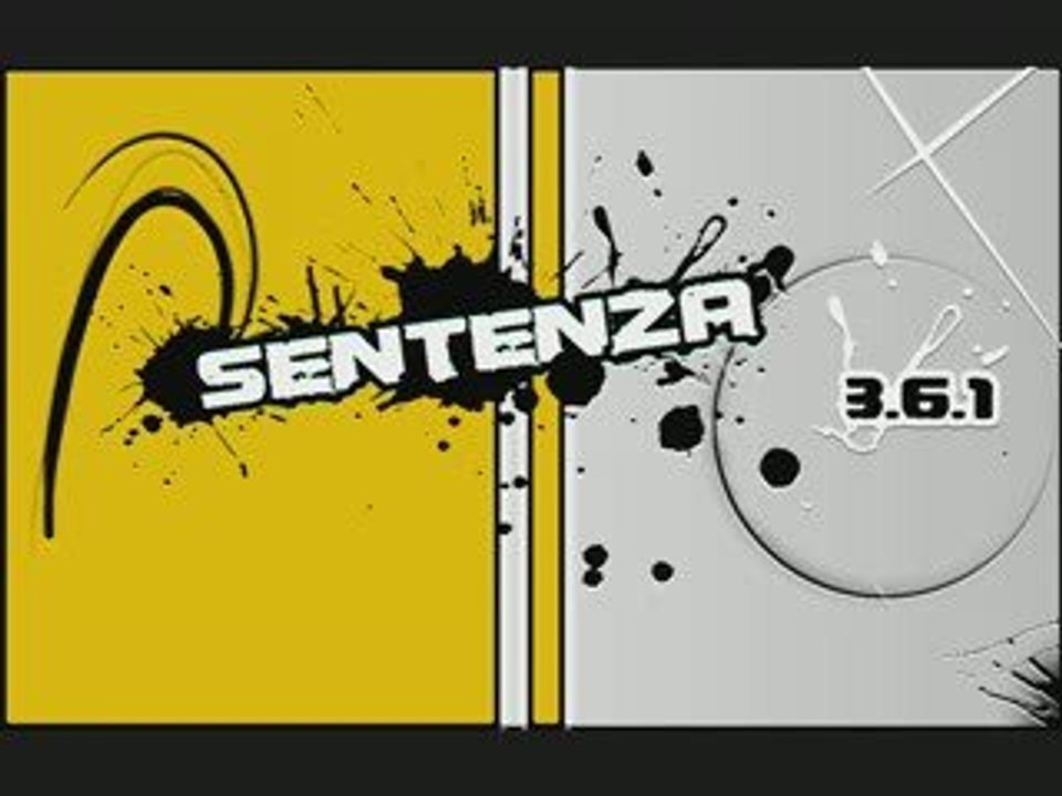 Pur Sang IAM et Daddy Lord C