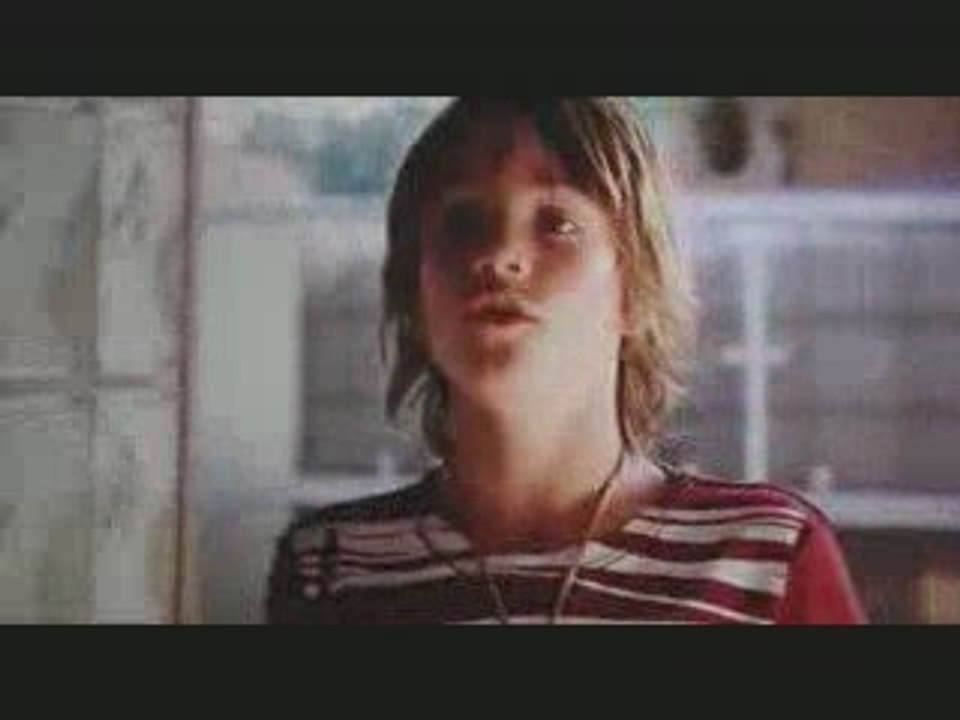 Vorstadtkrokodile partie2