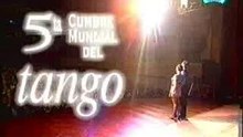 Nuevo Quinteto Real