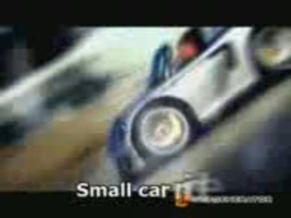 134.Small car ride_mpeg4