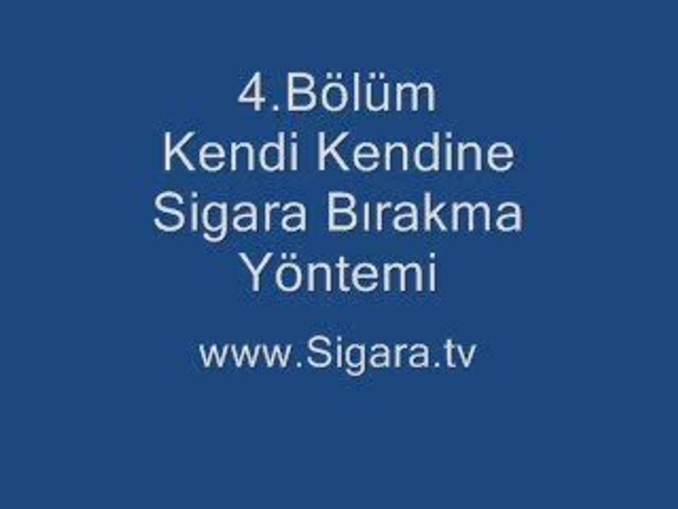Bolum4