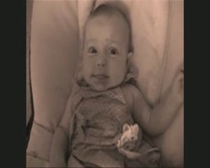 le bonheur tout simplement