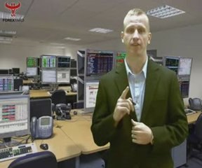 Current Crude Oil Prices