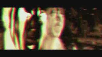 Linkin Park - New Divide