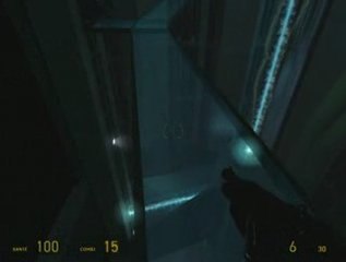 Minerva Metastasis 2 / Partie 5, Fin