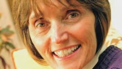 Mark A. Kleive - DDS Minneapolis, St.Paul, Maplewood