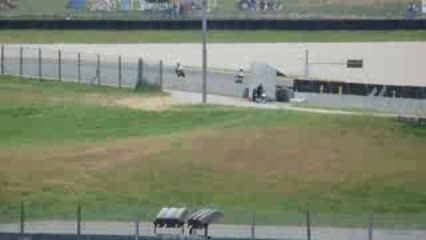 prova hd pana fz28 1280x720