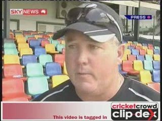 sl nz t2 pview_to_DivX_clip0