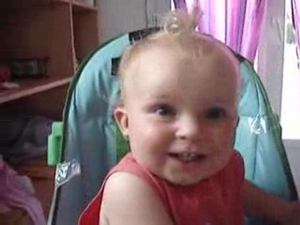 je suis ton pere mdr dark vador version typhaine