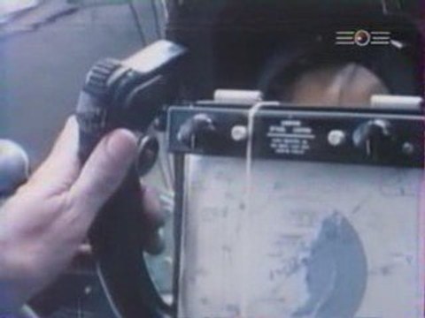 Les Ailes De Légende - C-130 Hercules (3/3)