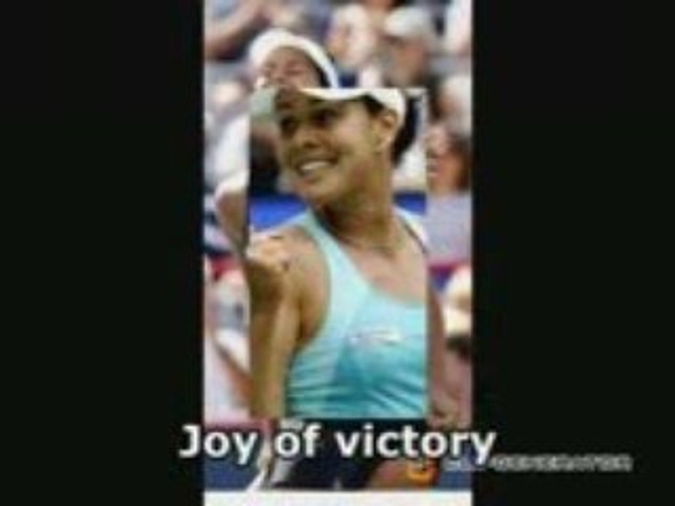 151.Joy of victory_mpeg4