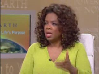 085 - Nouvelle Terre - Chapitre 10 04-12