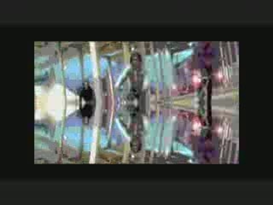 HD BIKE and The NIKE et Foot Locker