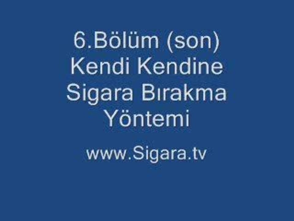 Bolum6