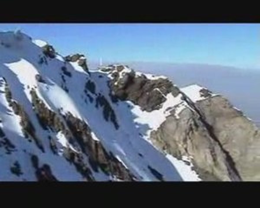 valentin au pic du midi de bigorre