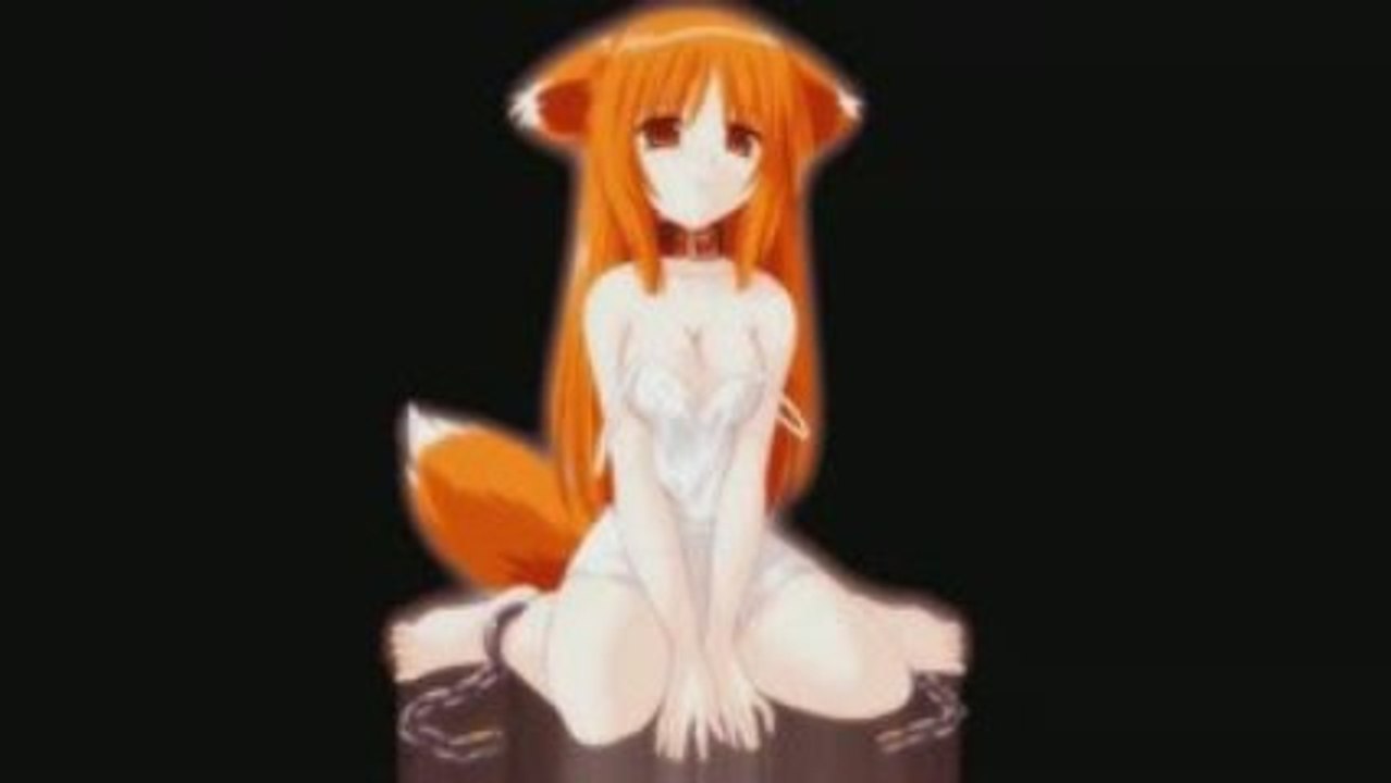 HD Dream Trance - Shreeks