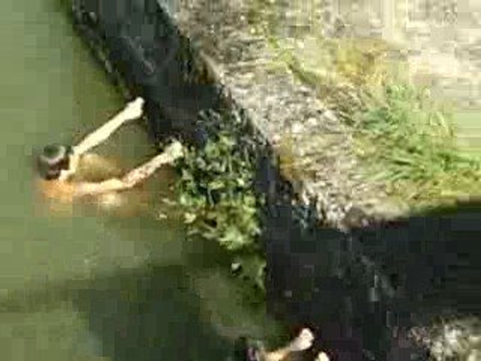Course ...