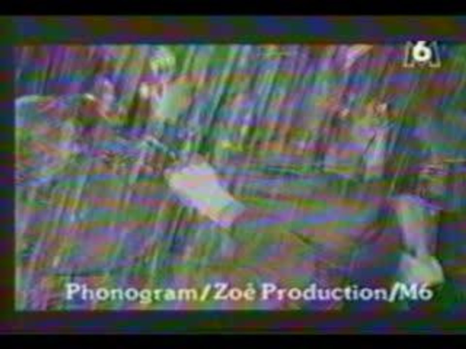 SHEILA - Pour te retrouver