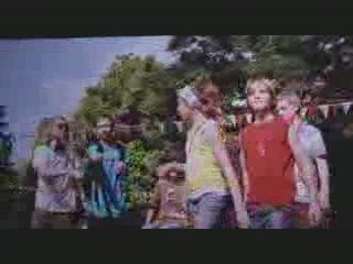 Vorstadtkrokodile partie5