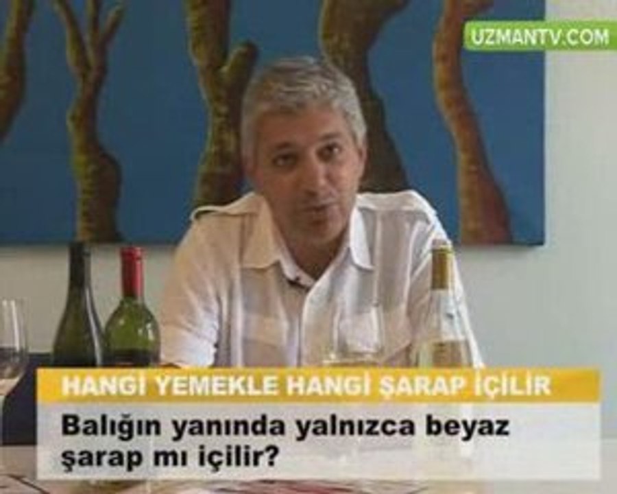 Baligin_yaninda_yalnizca_beyaz_sarap_mi_icilir