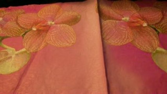 Si tu n'étais pas dans ma vie