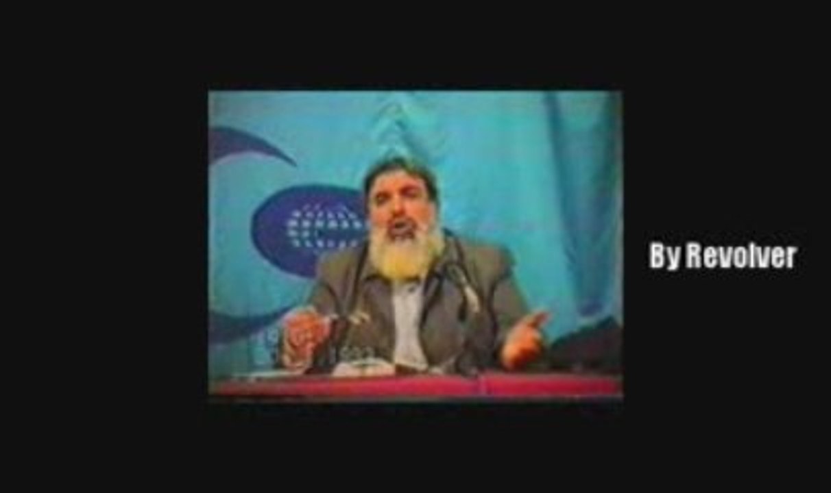 timurtaş uçar hoca