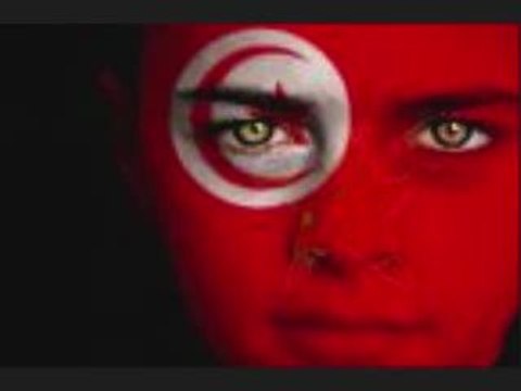 MEZOUED MZEOUDI DU 69 TUNISIE TUNIS BIZERTE MONASTIR JAW