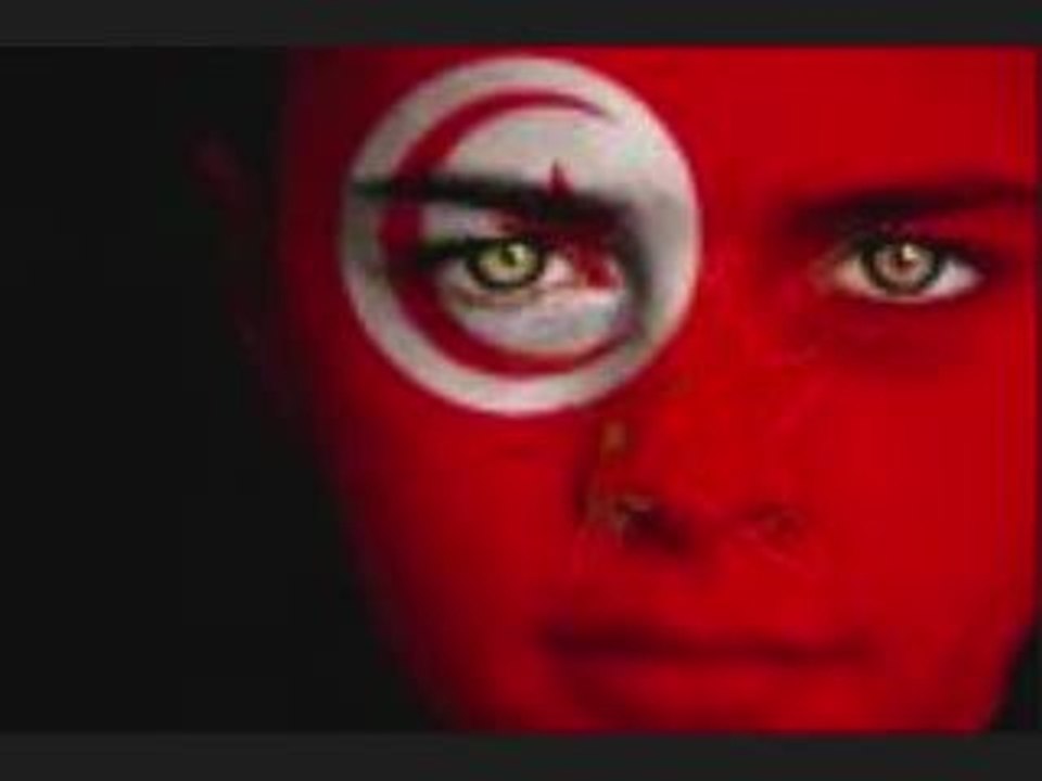 MEZOUED MZEOUDI DU 69 TUNISIE TUNIS BIZERTE MONASTIR JAW