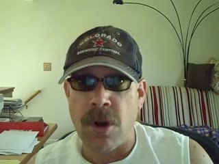 Free Information Products, I Show You How To Get Them