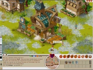 dofus-mylaise