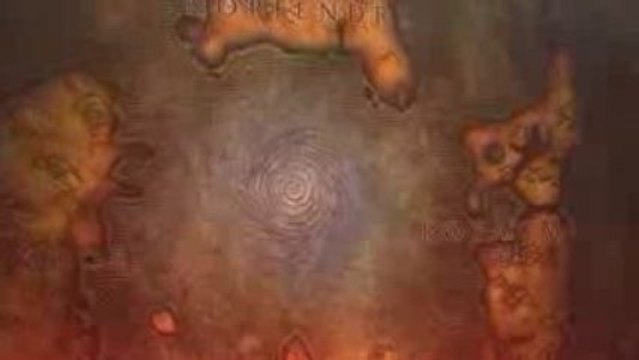 World of Warcraft - Cataclysm (HD)