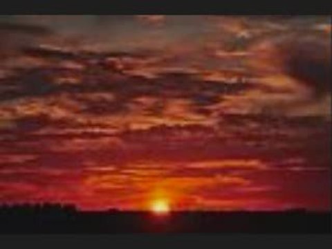 MEZOUED MZEOUDI DU 69 TUNISIE TUNIS BIZERTE VSMA