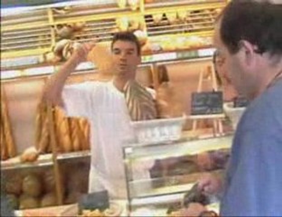 anniversaire d'Alice