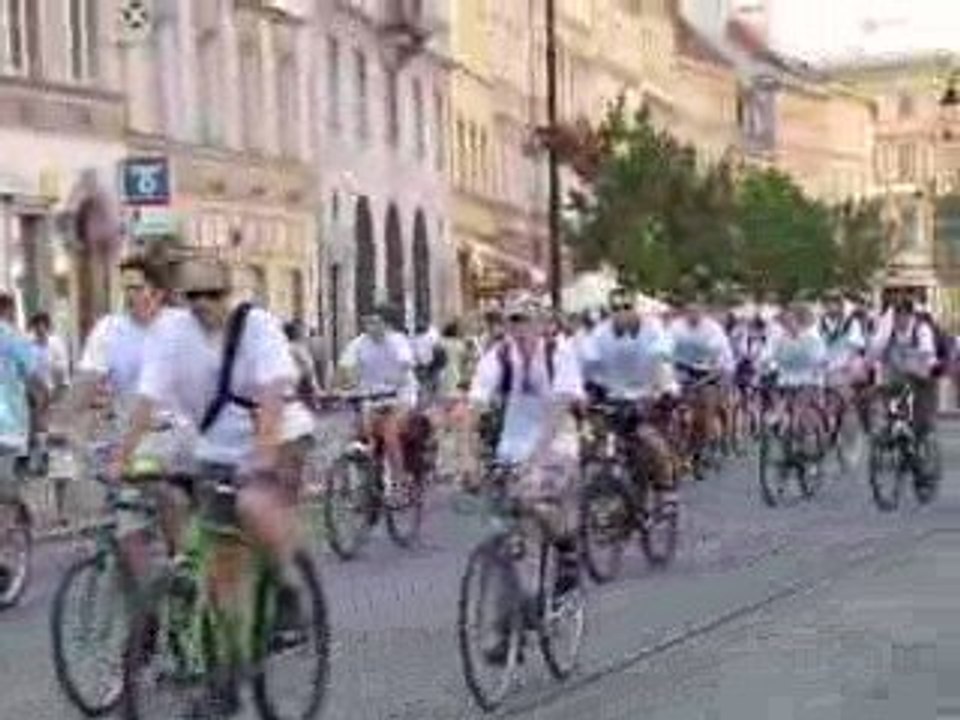 Masa na Powstanie