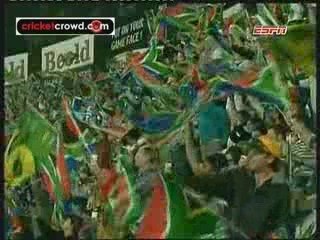 icc min rsa pview_to_DivX_clip0