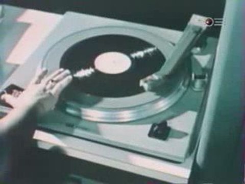 Les Ailes De Légende - C-130 Hercules (1/3)