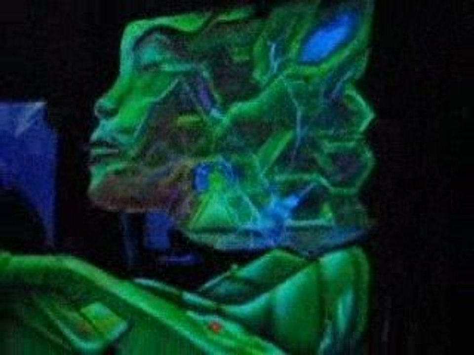 after freedom a almeirim au portugal