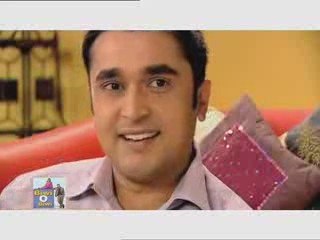 biwi o biwi - photos