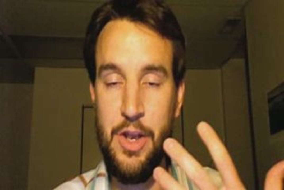 Hollywood Waste And Social Media Efficiency