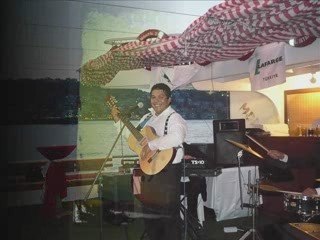 ahmet alp yeni parcasıyla karsınızda.....