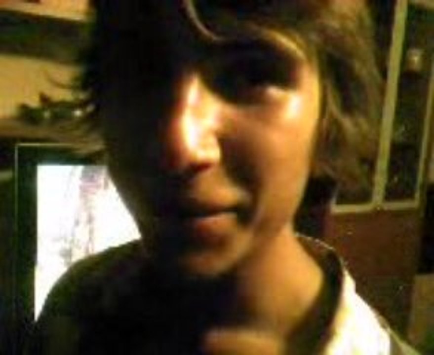 Soirée Ludo (début)