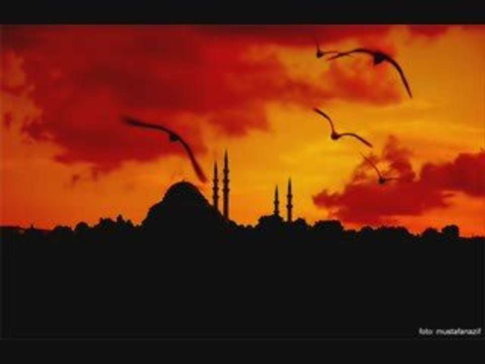 bendenötebendenziyade